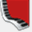clavier-courier.de