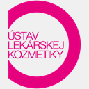 ulk.sk