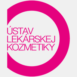 ulk.sk