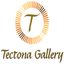 tectona-gallery.nl