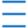 consensusconsulting.de