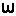 windd.co.uk