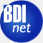 bdi.net.pl