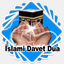 dualar.islamidavet.com