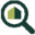 findingthemold.com