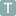 tsuttonandco.com