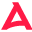 audreylamy.com