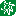 ecologistasenaccion.org.es