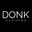 donkclothingstore.com