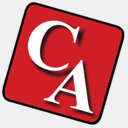 chirurgiaesteticavenezia.net