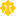 chatseven.net
