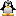 mattrideout.com