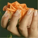 mstyle-naildesign.de