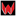 warrenpkg.com