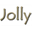 thejolly.co.uk