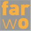 faroworkshop.wordpress.com