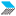 mindflame.net