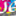 jeadvertising.com