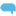 netnazar.net