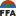volunteernepal.org