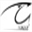 tgroupweb.com