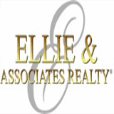 odessaflhomesforsale.com