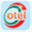 otel.co.jp