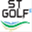 stgolf.ca