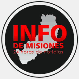 infodemisiones.com