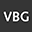 vbggroupsales.de