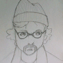 blog.jeanloupdeloupe.com