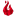 gapreservations.com