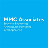 mndryiceblasting.com