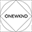 onewknd.com