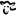 sheepskinstuff.com