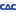hcsds.ru