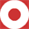 connessioni.coopstartup.it