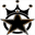 viewstarmedia.com