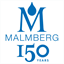 150malmberg.se