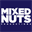 mixednutsproductions.com