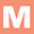 midlandbricklaying.com
