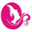 lhmianmo.com