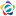 ajdn.net