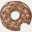duckdonuts.com