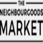 neighbourgoodsmarket.co.za