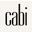 cabionline.com