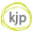 kjp-hoheluft.net