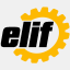 elifservice.com
