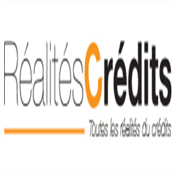 realitescredits.com