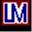leengatemetals.co.uk